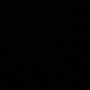 Meet your Posher, Claire